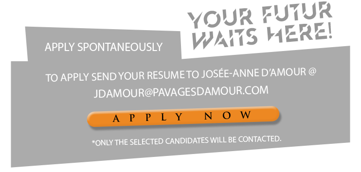 candidate