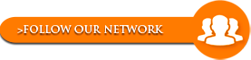 network