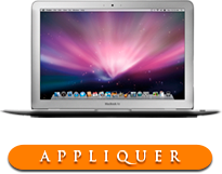 appliquer