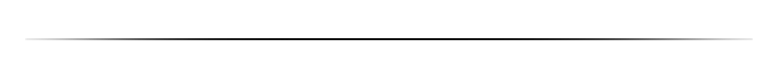 appliquer